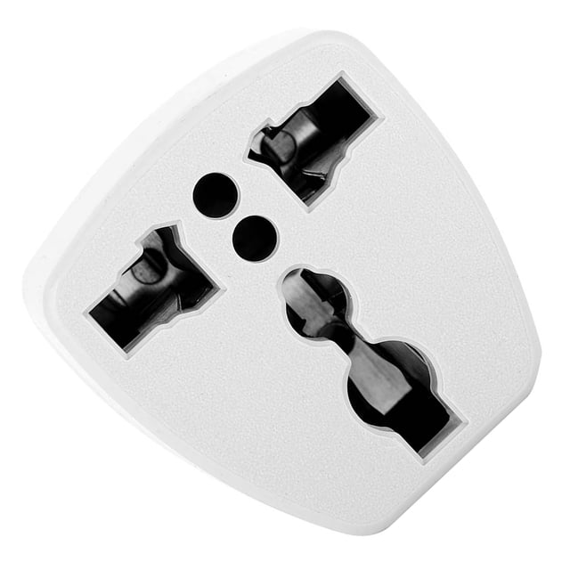 Adaptateur de Voyage, Convertisseur de Puissance, Adaptateur de Voyage, Appareil pour Voyage