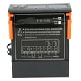 thumbnail image 4 of Llave para tuercas almenadas, herramientas de aleación para bomba de combustible para mecánicos, herramienta para bomba de combustible, características mejoradas Jadeshay A, 4 of 8