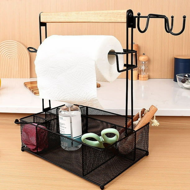 Grill supplies 2025