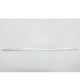 thumbnail image 2 of FOR Lcd hinge cover for 920-13IKB LCD Hinge Strip Trim Cover Bezel 5CB0Q09672 Pro-13IKB, 2 of 2