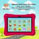 thumbnail image 2 of Tablet PRITOM K7 de 7" Android 13 Quad Core 32 GB WiFi, 2 of 5