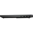 thumbnail image 4 of HP Victus Gaming Laptop, 15.6" FHD 144Hz IPS, Intel Core i5-12450H(8 Core), 16GB DDR4, 512GB PCIe SSD, NVIDIA GeForce RTX 1650, Backlit Keyboard B&O Windows 11, Cefefy, 4 of 7