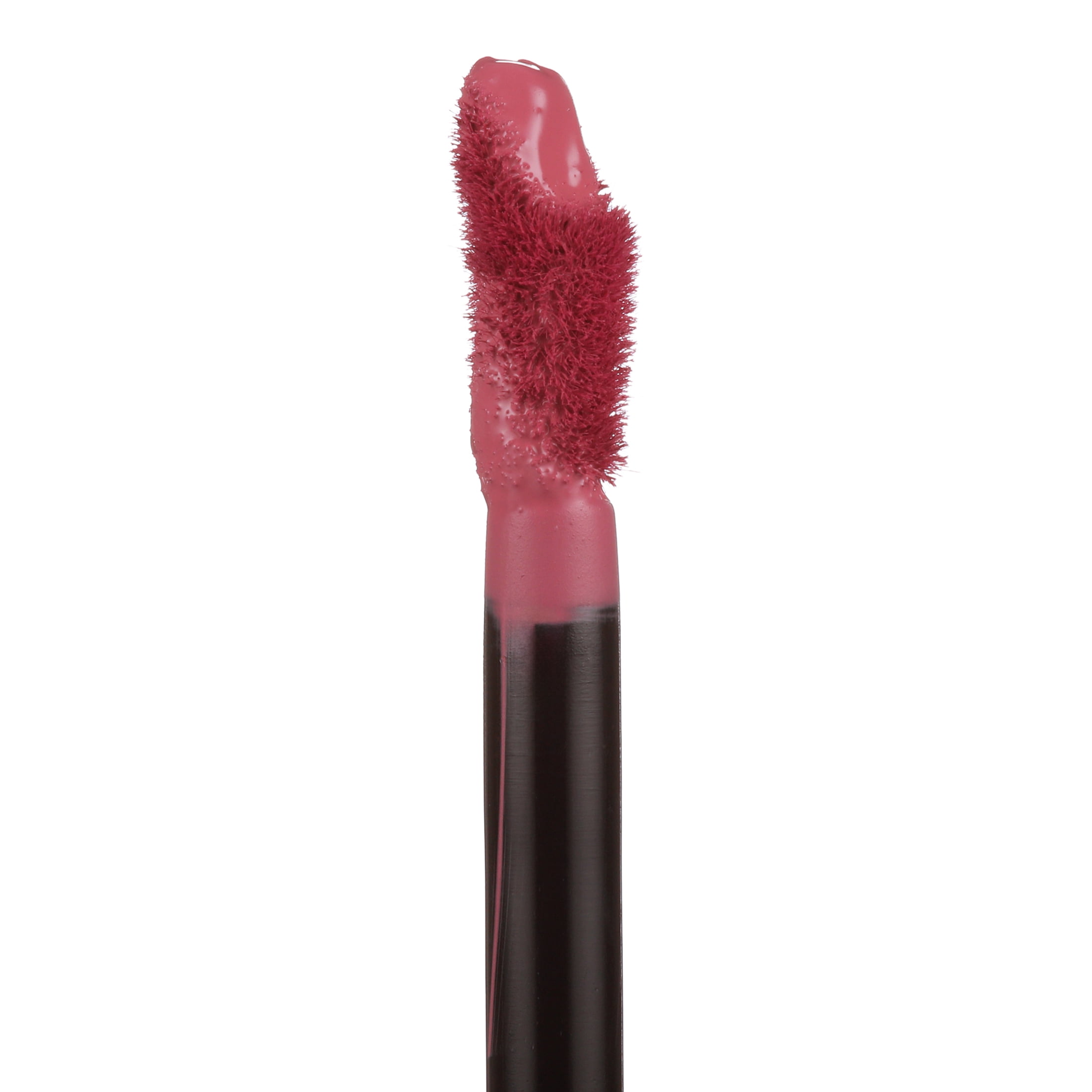 By Terry Lip Expert Long Lasting Matte Lipstick, N3 Rosy Kiss