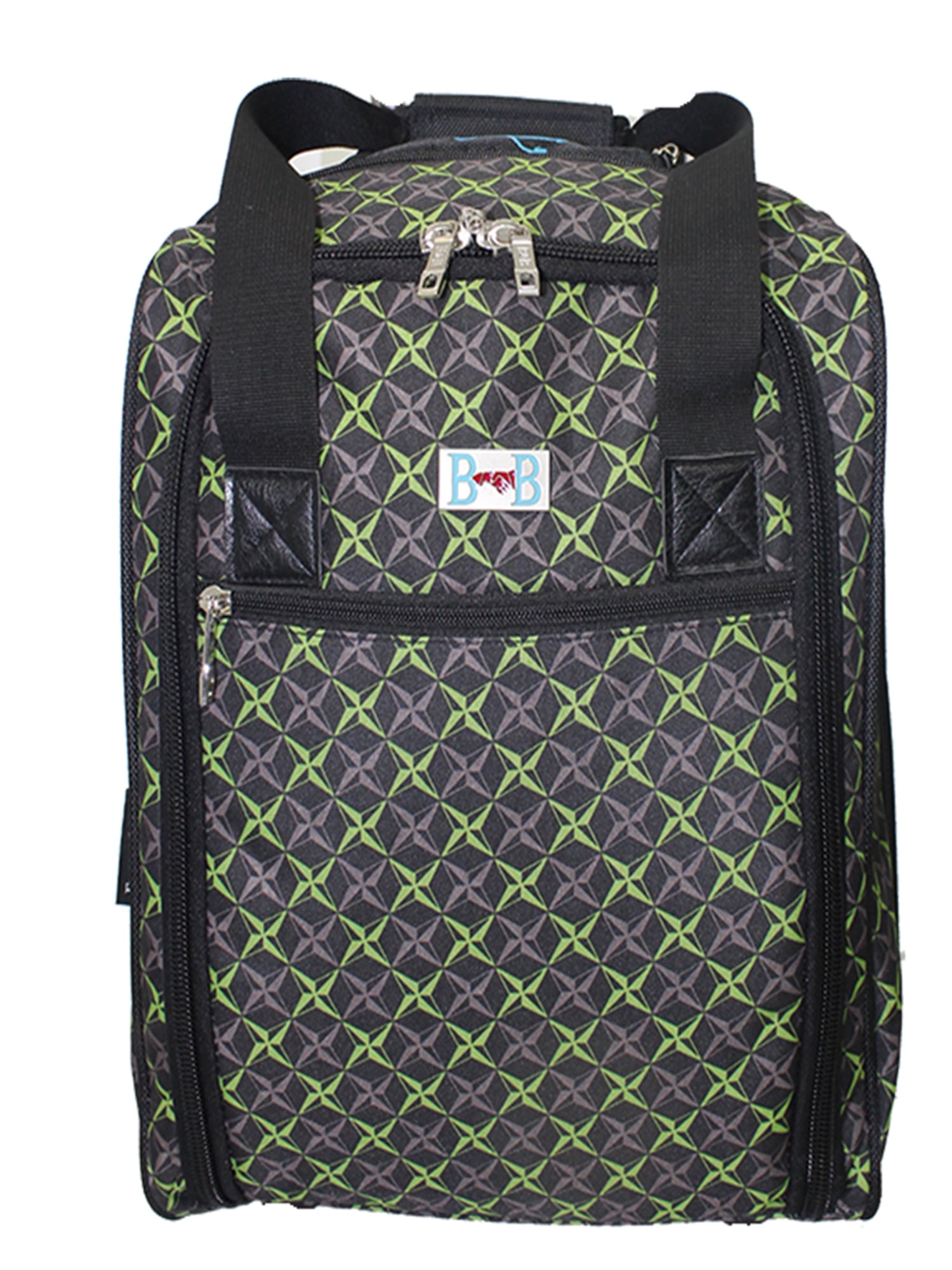 garment bag spirit airlines