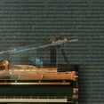 thumbnail image 4 of Melody Peel and Stick Wallpaper, 4 of 20