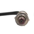 thumbnail image 5 of Oxygen Sensor 0258003806 Fits for -PORSCHE -Boxster 986 Convertible Auto, 5 of 5