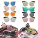 thumbnail image 3 of Women's Classic Cat Eye Sunglasses for Outdoor, Retro - Fashion Eyewear, 3 of 5