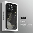 thumbnail image 1 of Phone Cases for iPhone 15 11 12 13 14 Pro Max Case 11Pro 12Pro 13Pro 14Pro 15Pro Max Cover Art Painting Stand Solicon Back Coque o good, 1 of 1
