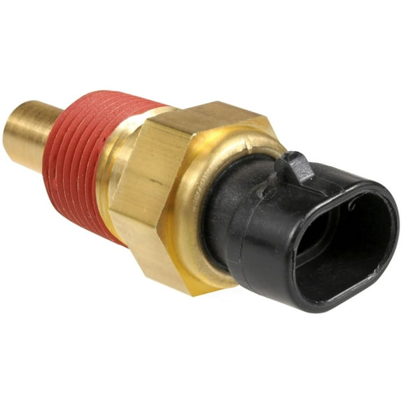 Engine Coolant Temperature Sensor
