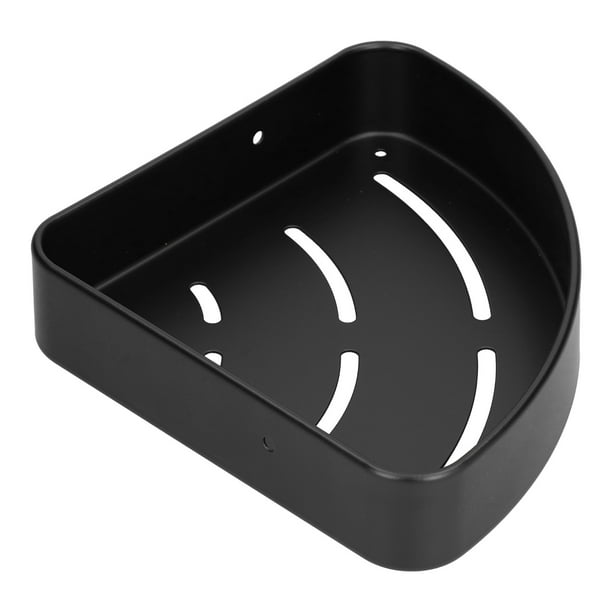 YLSHRF Shower Shelf,Corner Shelf,Shower Shelf Wall Mounted Triangular