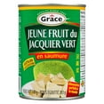 thumbnail image 4 of Grace Young Green Jackfruit in Brine, 540g can, 4 of 7