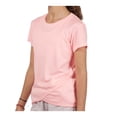 thumbnail image 2 of Playera Wilson Talla 14 Rosa, 2 of 4