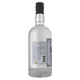 thumbnail image 2 of Dhos Handcrafted Non-Alcoholic Vodka 2 Pack - Keto-Friendly, Zero Sugar, Zero Calories, Zero Proof - 750 ML - Perfect for Mocktails - Made in USA, 2 of 4