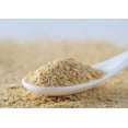 thumbnail image 4 of Organic Amaranth Flakes, 2 Pounds — Non-GMO, Kosher, Vegan — by Food to Live, 4 of 7