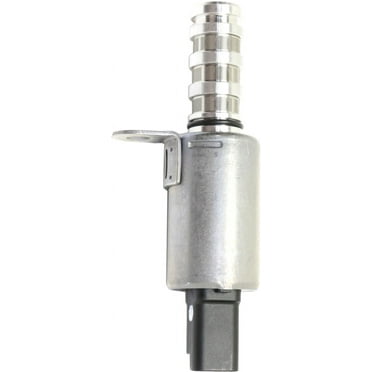 Variable Timing Solenoid Compatible with 2002-2013 Mini Cooper 2011-2012 Countryman 4Cyl 1.6L