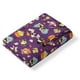 thumbnail image 2 of Manta Northwest Hello Kitty Silk Touch de 50 x 70 cm, 2 of 2