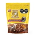 thumbnail image 1 of Mole rojo Don Pancho Atocpan en polvo bolsa 500 g, 1 of 3