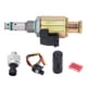 thumbnail image 1 of Válvula Reguladora De Presión De Inyección De Combustible, Regulador De Presión De Válvula De Repuesto IPR De 7,3l Para Ford F81Z‑9C968‑AB, 1 of 14