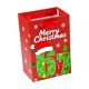 thumbnail image 3 of Surprise Box Gift Box Creating Surprising Gift Red Bouncing Romantic Gift Box, 3 of 9