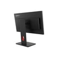 thumbnail image 4 of T24D40A25238FT123.8 MonitorHDMI, 4 of 8