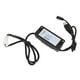 thumbnail image 3 of Aceptor MDB Dispositivo de Pago para PC Converter Factura Aceptor Aceptor Coleccionista de la Interfaz de Adaptador USB, 3 of 7