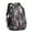 Pioneer Flower-1, variant on Pioneer Flower Backpack for School,Cute School Bag,Schoolbag with Adjustable Shoulder Straps & Padded Back,16.9 Inch