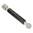 thumbnail image 3 of Gage Thread Plug Gauge,Steel Gage Thread Plug Thread Plug Thread Plug Gauge Rapid Response, 3 of 7