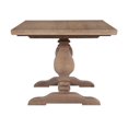 thumbnail image 4 of Lucking Dining Table, 4 of 9