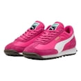 thumbnail image 4 of Tenis Puma Mujer Easy Rider Vintagemod Rosa Casual rosa 2.5 MX, 4 of 6