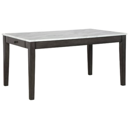 https://i5.walmartimages.com/asr/6cd8dea2-9b17-477f-8677-775d06a2d482.8004c78c3a1872e302f78ef741f355a7.jpeg?odnHeight=450&odnWidth=450&odnBg=ffffff