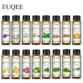 thumbnail image 3 of 10ml Premium Natural Essential Oils with Dropper for Diffusers and Humidifiers, 3 of 36