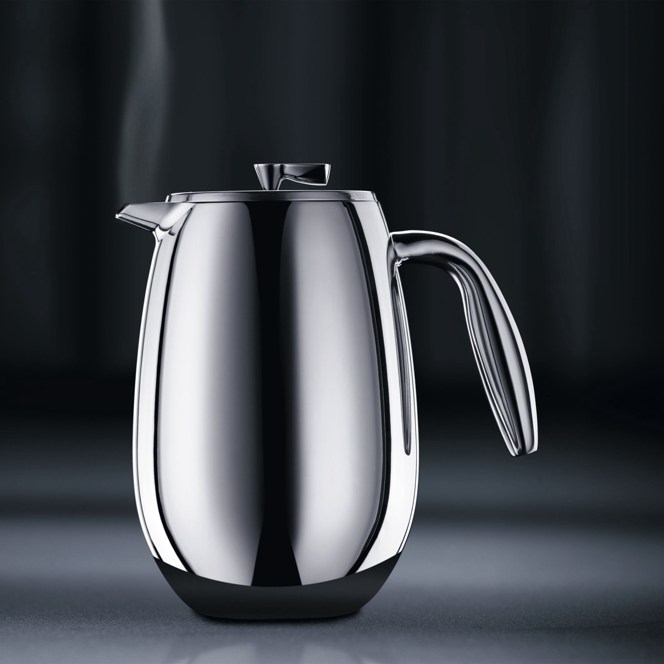 Bodum Columbia French Press Coffee Maker - Thumbnail 3