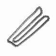 thumbnail image 2 of Cadena de eslabones para motocicleta 420 102, compatible con Honda 90, 110 y 125 cc, Dirt Bike, ATV, Quad, TaoTao, SUNL, China, 2 of 14