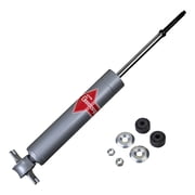 KYB Shocks & Struts Gas-A-Just Fits select: 1997-2004 DODGE DAKOTA, 1985-1995 TOYOTA PICKUP