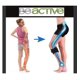 thumbnail image 2 of Faja Beactive OKEJOLLY Para Dolor de Ciatica Rodillera Unitalla 4 cm alto x 37.5 cm largo B-Active, 2 of 6