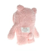 Domo Teddy Bear 6 Plush