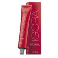 thumbnail image 2 of Schwarzkopf Igora Royal Cobre 9-7 - Rubio Extra Cl., 2 of 2