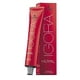 thumbnail image 2 of Schwarzkopf Igora Royal Cobre 9-7 - Rubio Extra Cl., 2 of 2