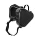 thumbnail image 3 of Orejeras para perros Protección contra el ruido Orejeras con reducción de ruido Auriculares para perros para eventos, 3 of 7