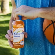 Electrolit Orange 21 FL OZ