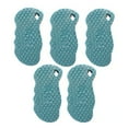 thumbnail image 2 of Jabón, 2 of 2