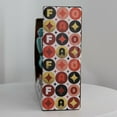thumbnail image 4 of FAO Schwarz Robot Knockout Remote Control Boxing Set, 4 of 6
