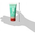 thumbnail image 4 of Swedish Dream Seaweed Hand Creme 3oz, 4 of 5