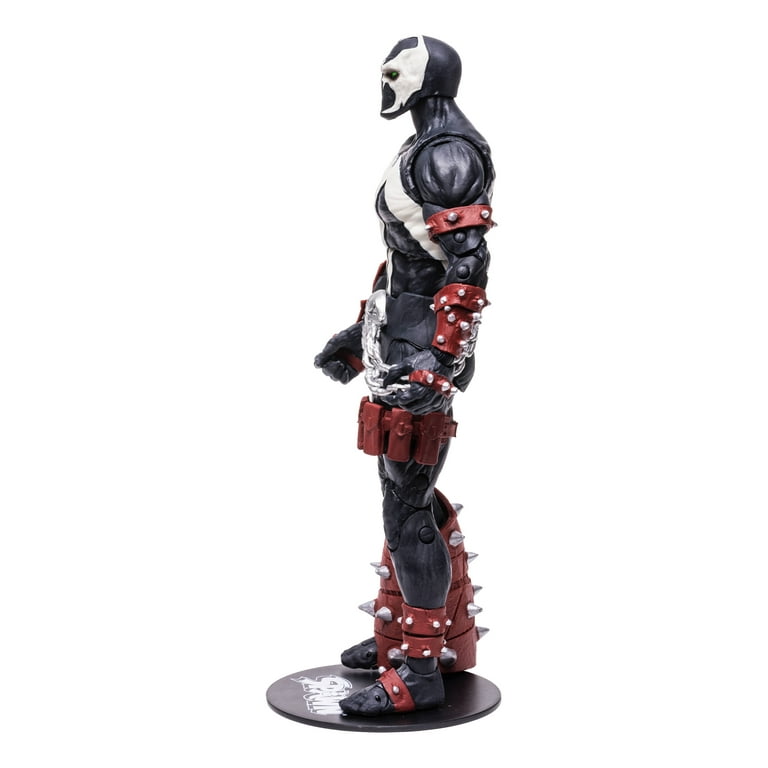 McFarlane Toys Mortal Kombat 7