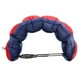 thumbnail image 1 of CinturóN de NatacióN CinturóN de FlotacióN de Piscina CinturóN de FlotacióN de Cintura para Adultos CinturóN Flotante Ajustable CinturóN de Ayuda de Entrenamiento de NatacióN, 1PC, 1 of 5