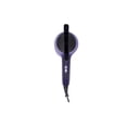 thumbnail image 4 of Secadora de Cabello RCA  RC-P33, 4 of 4