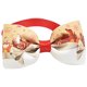 thumbnail image 1 of ¡50% de descuento! Accesorios de maquillaje para fiestas de Shopessa para mascotas, collares para gatos y perros, pajaritas decorativas, pajaritas para mascotas, artículos para mascotas en, 1 of 1