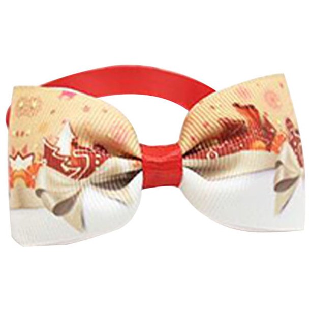 ¡50% de descuento! Accesorios de maquillaje para fiestas de Shopessa para mascotas, collares para gatos y perros, pajaritas decorativas, pajaritas para mascotas, artículos para mascotas en