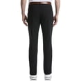 thumbnail image 3 of Ben Hogan Men's Crossover 5-Pocket Golf Pant, Sizes 30-42, 3 of 5