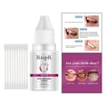 thumbnail image 4 of para los 10ml atención del Corrector de color Blanquear los Eliminar las de licencia Eliminar las shamjiam Líquido dental, 4 of 9